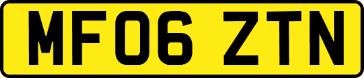 MF06ZTN