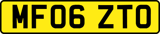 MF06ZTO