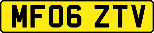 MF06ZTV