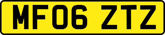 MF06ZTZ