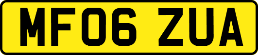 MF06ZUA
