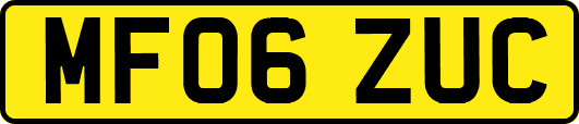 MF06ZUC