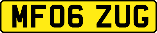 MF06ZUG