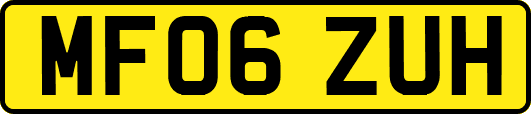 MF06ZUH