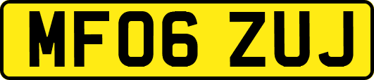 MF06ZUJ