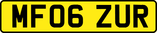MF06ZUR