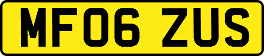 MF06ZUS