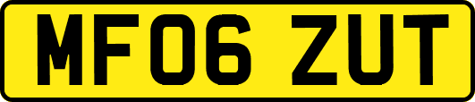 MF06ZUT