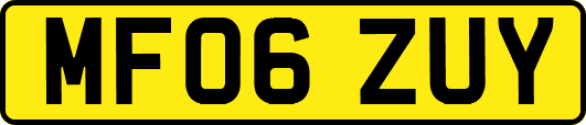 MF06ZUY