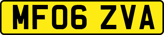 MF06ZVA