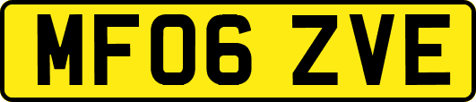 MF06ZVE