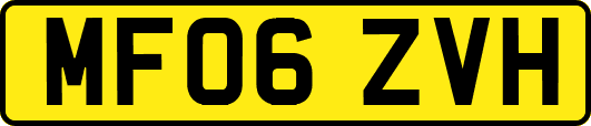 MF06ZVH