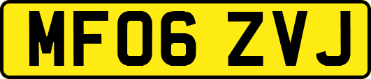MF06ZVJ