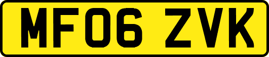 MF06ZVK