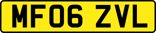 MF06ZVL