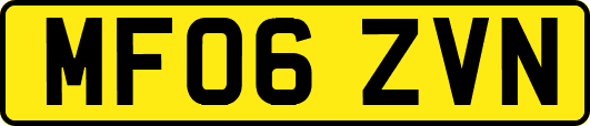 MF06ZVN