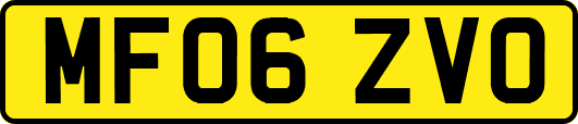 MF06ZVO