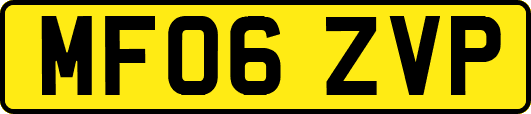 MF06ZVP