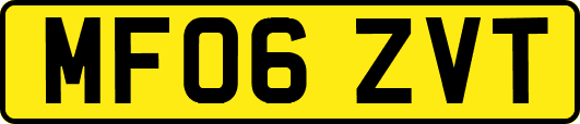 MF06ZVT