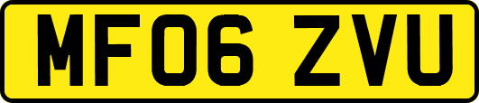 MF06ZVU