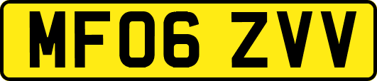 MF06ZVV