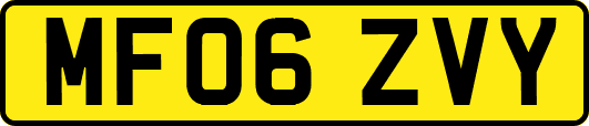 MF06ZVY
