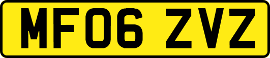 MF06ZVZ