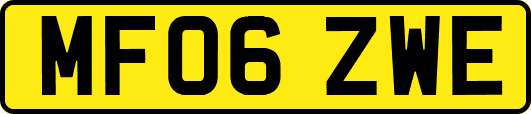 MF06ZWE
