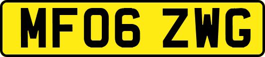 MF06ZWG