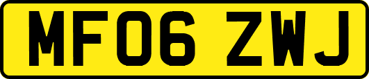 MF06ZWJ