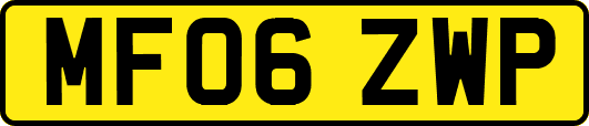 MF06ZWP