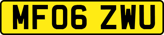 MF06ZWU