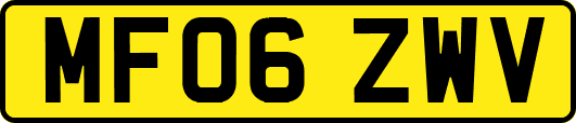 MF06ZWV