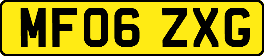 MF06ZXG