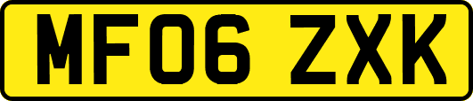 MF06ZXK