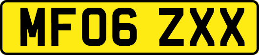 MF06ZXX