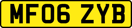 MF06ZYB