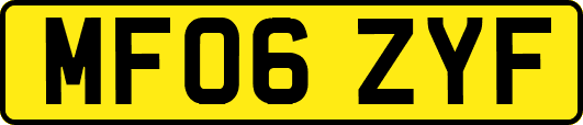 MF06ZYF