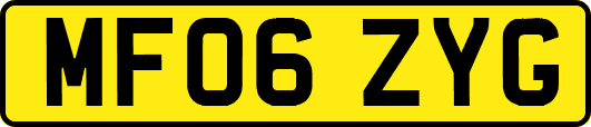 MF06ZYG