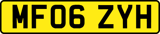 MF06ZYH
