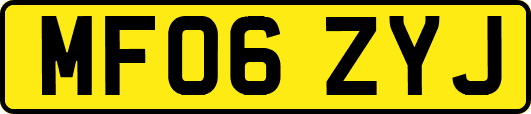 MF06ZYJ