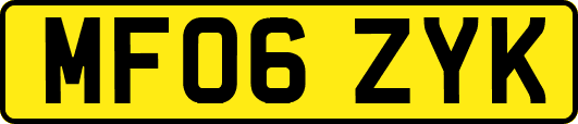 MF06ZYK