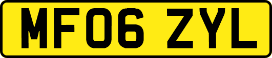 MF06ZYL