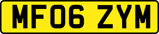 MF06ZYM