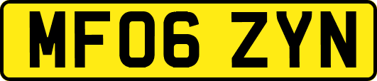 MF06ZYN
