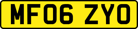 MF06ZYO