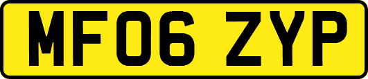 MF06ZYP
