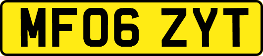 MF06ZYT