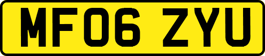 MF06ZYU