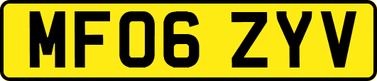 MF06ZYV